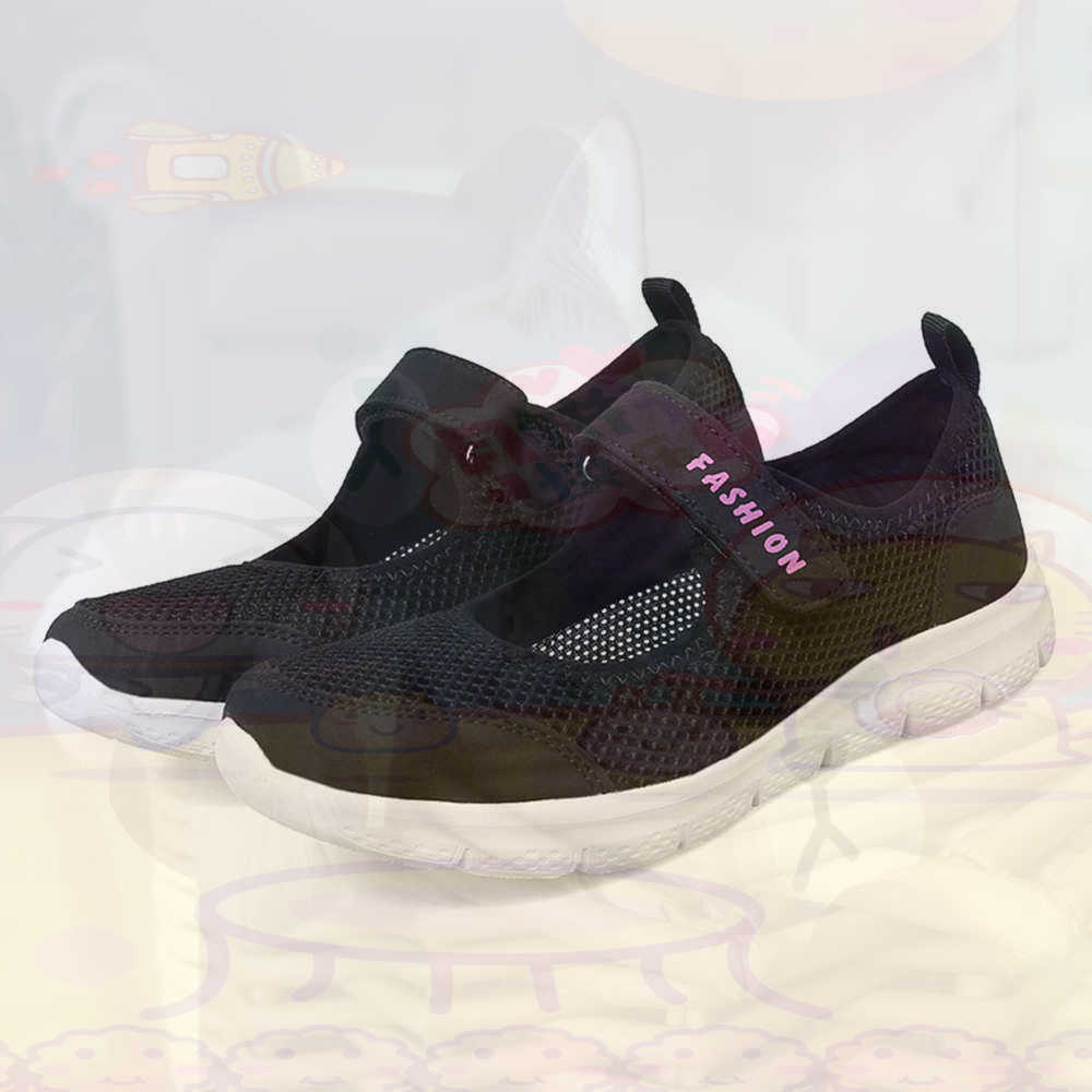 Number 40 Net Womens Tennis Sh - Streetwear Brand Expensive ulasan dan harga