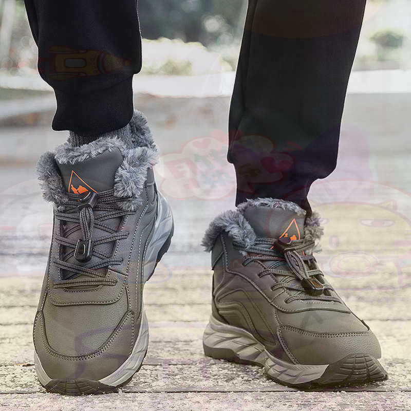 Legitimate Leather Fuchsia Bas - Streetwear Brand Collection ulasan dan harga