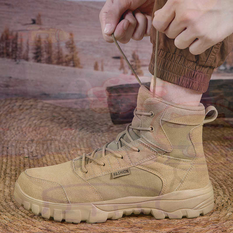 Without Heel Summer Size 45 Me - Streetwear Brand Collection ulasan dan harga