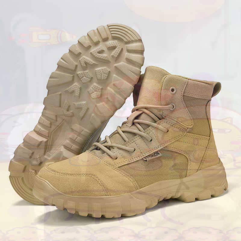 Without Heel Summer Size 45 Me - Streetwear Brand Collection ulasan dan harga