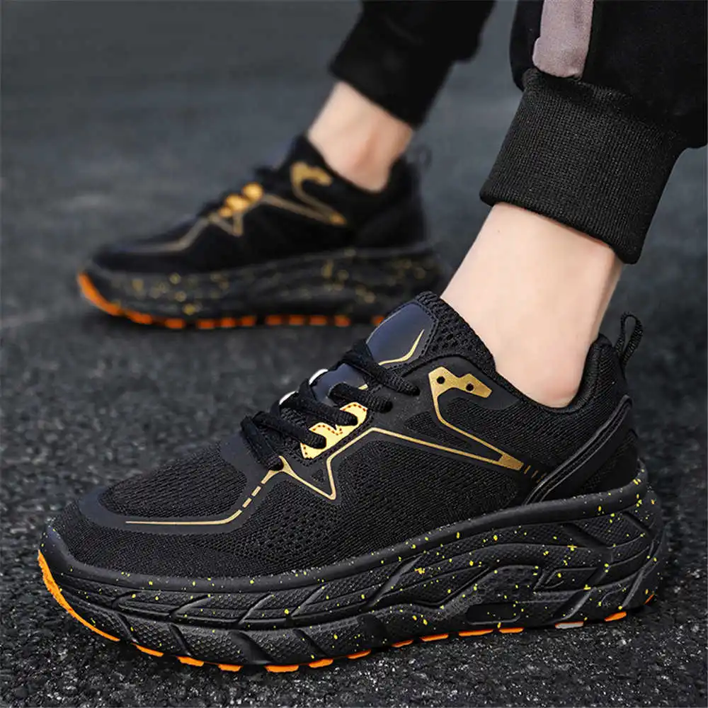Does Not Slip Size 37 Shoes Si - Streetwear Brand Collection ulasan dan harga