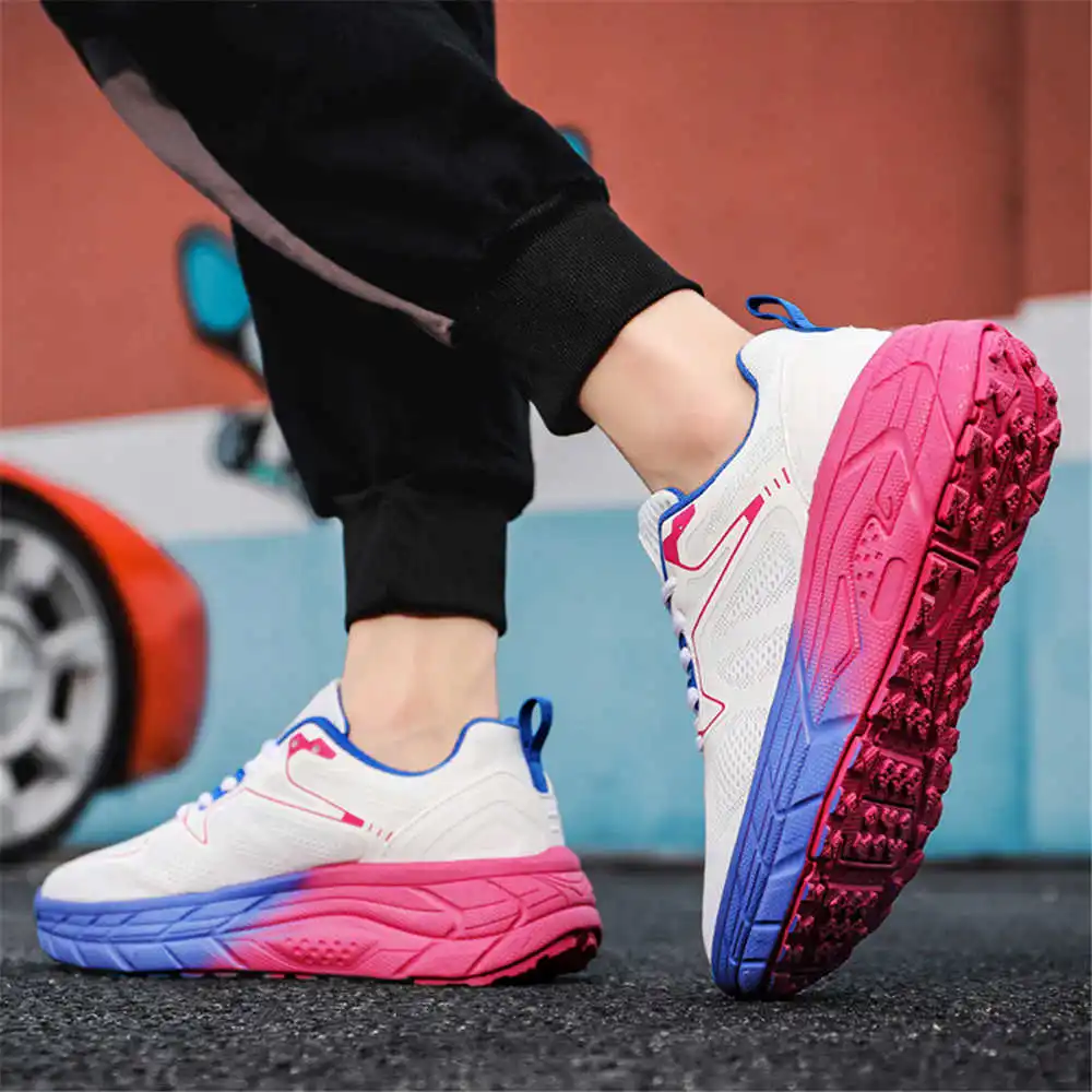Does Not Slip Size 37 Shoes Si - Streetwear Brand Collection ulasan dan harga