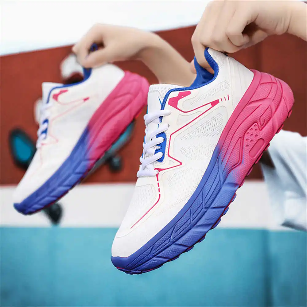 Does Not Slip Size 37 Shoes Si - Streetwear Brand Collection ulasan dan harga