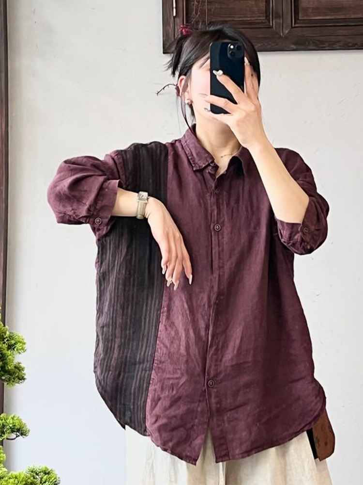 Amax LuluE Brand 2025 Autumn L - Women Streetwear Brand ulasan dan harga