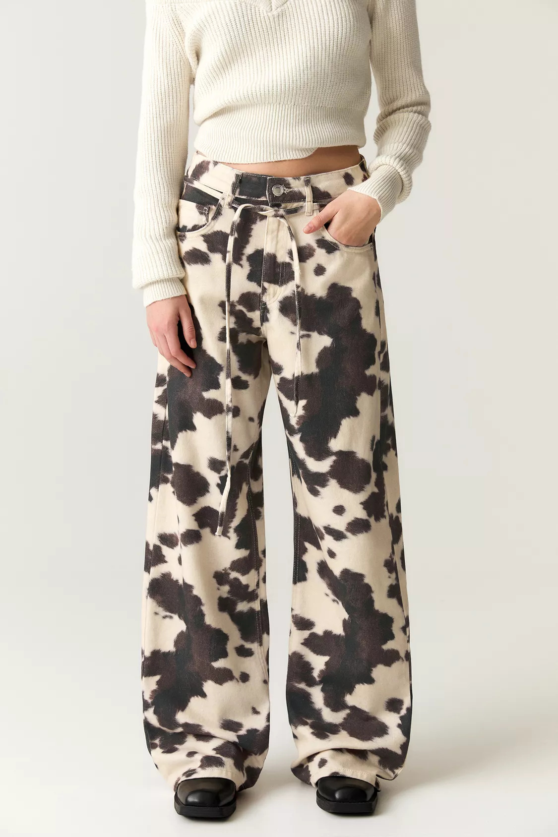 new spring autumn brand female - Streetwear Girl Brand ulasan dan harga