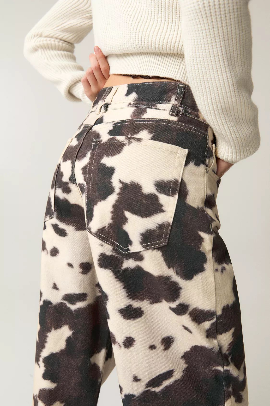 new spring autumn brand female - Streetwear Girl Brand ulasan dan harga