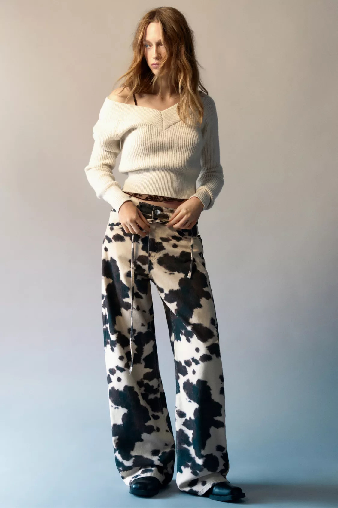 new spring autumn brand female - Streetwear Girl Brand ulasan dan harga