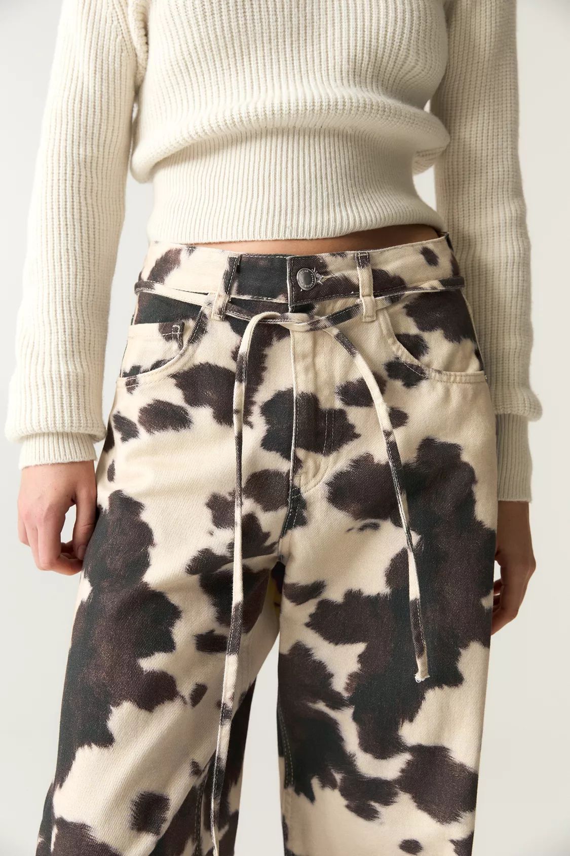 new spring autumn brand female - Streetwear Girl Brand ulasan dan harga
