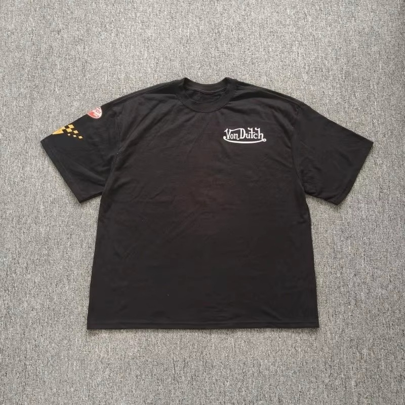 City Motorcycle Culture Trend  - Women Streetwear Brand ulasan dan harga