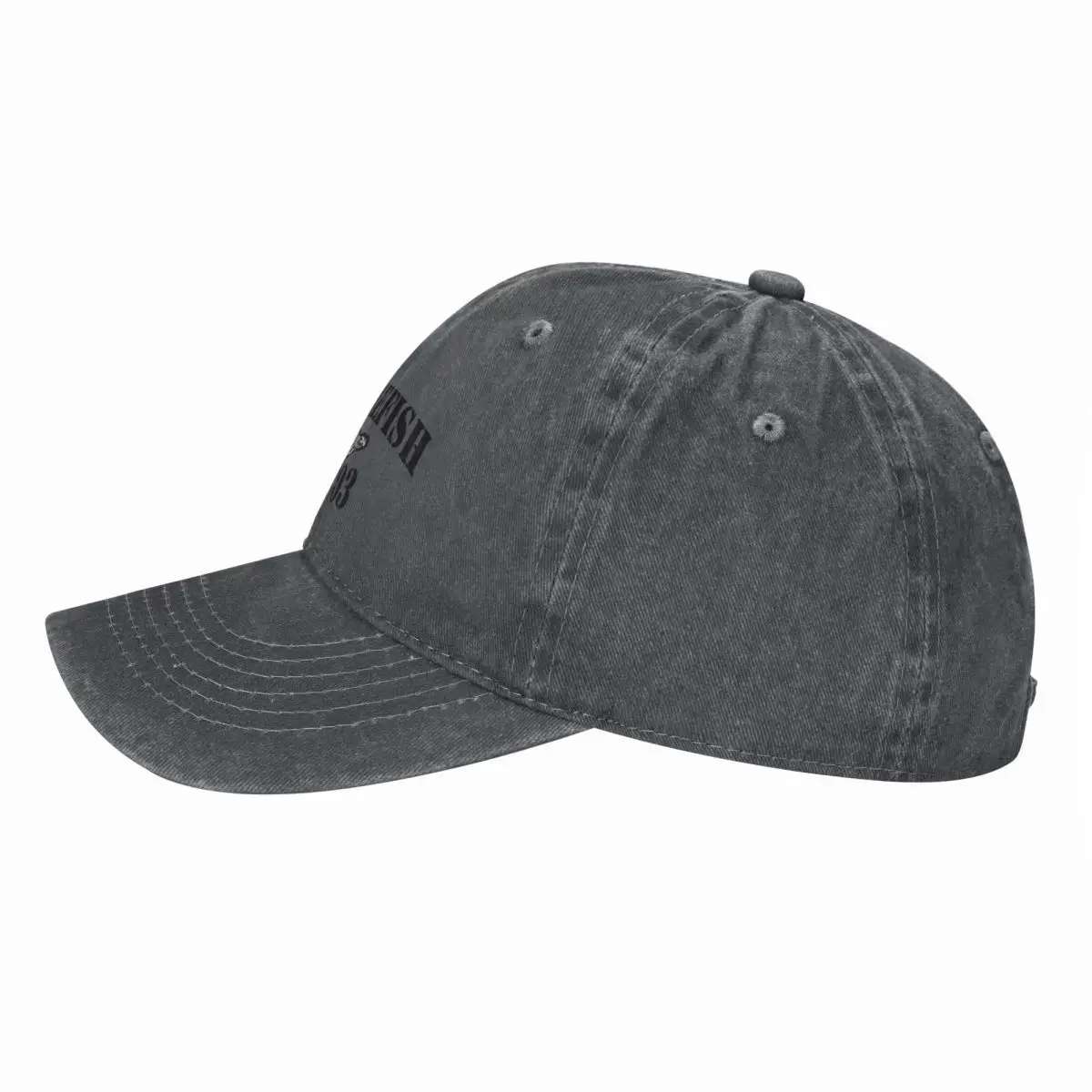 USS SABLEFISH (SS-303) STORE B - Streetwear Brand Store ulasan dan harga