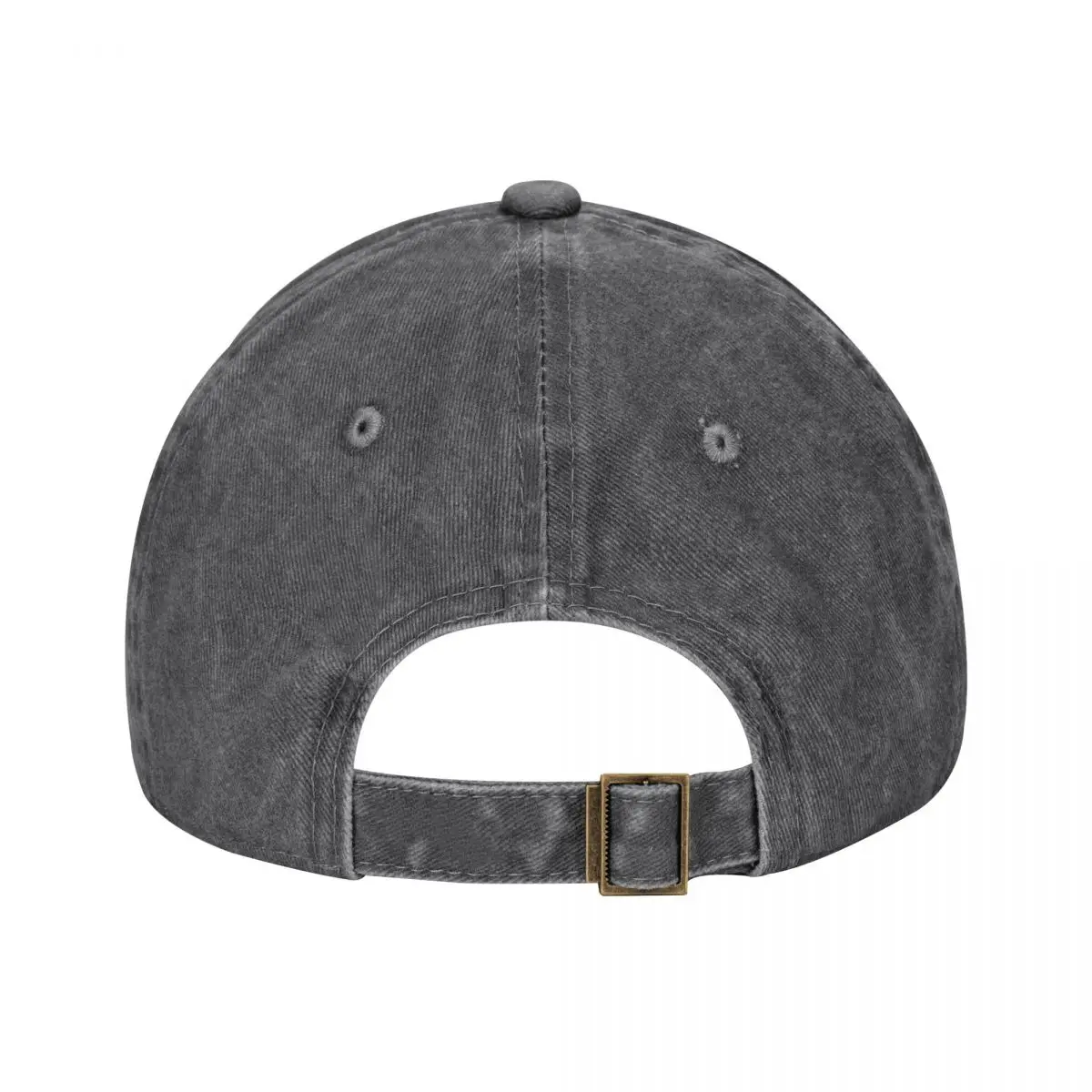 USS SABLEFISH (SS-303) STORE B - Streetwear Brand Store ulasan dan harga