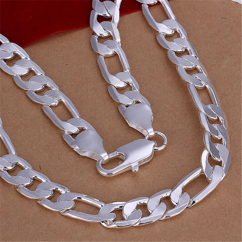 Popular Brands 925 Sterling Si - Streetwear Brand Popular ulasan dan harga