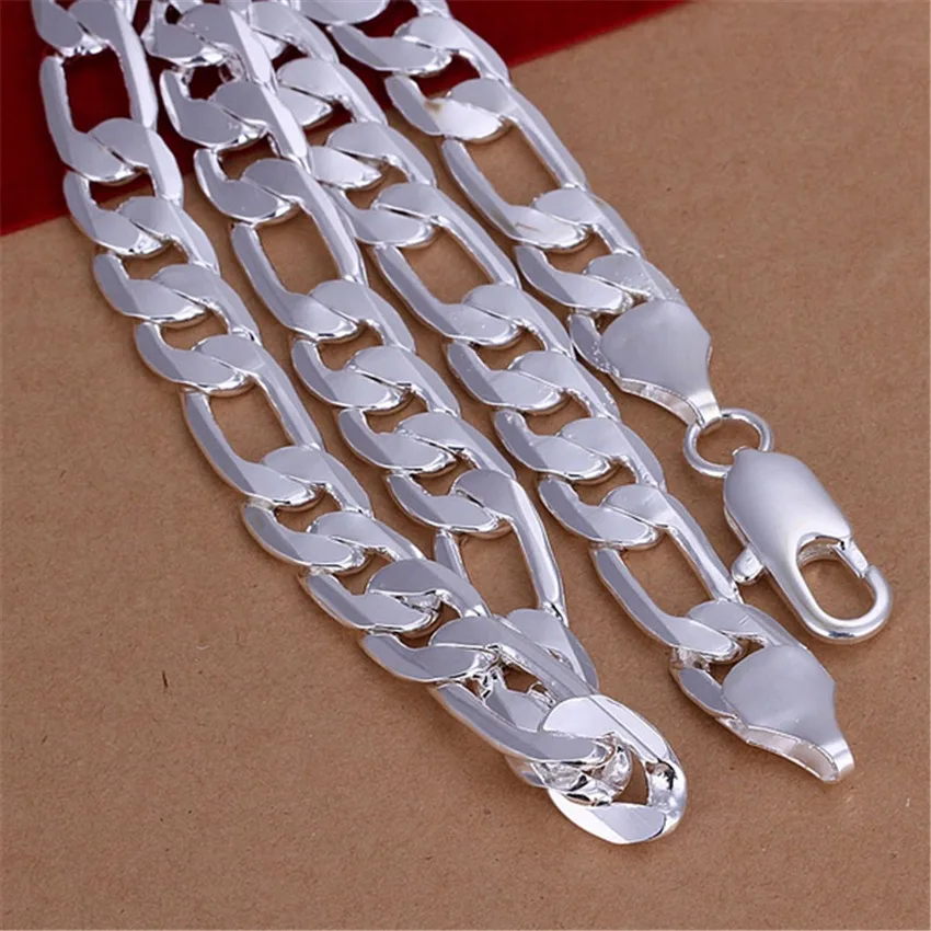 Popular Brands 925 Sterling Si - Streetwear Brand Popular ulasan dan harga