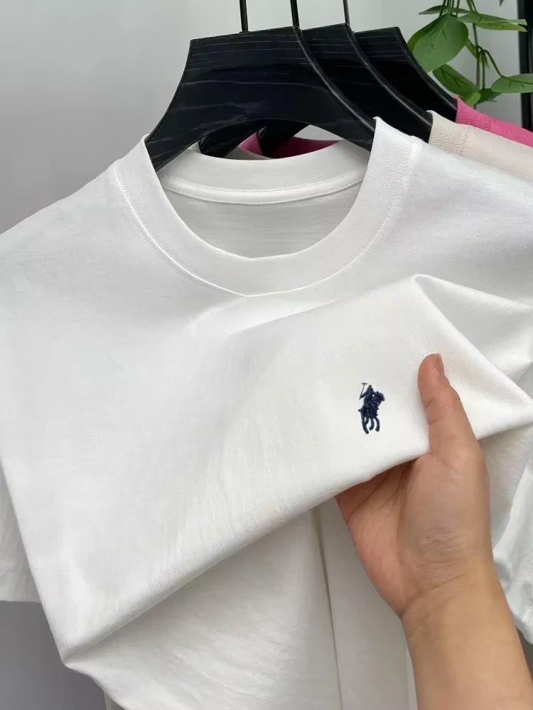 Classic Logo Outdoor Leisure B - Streetwear Brands Logo ulasan dan harga