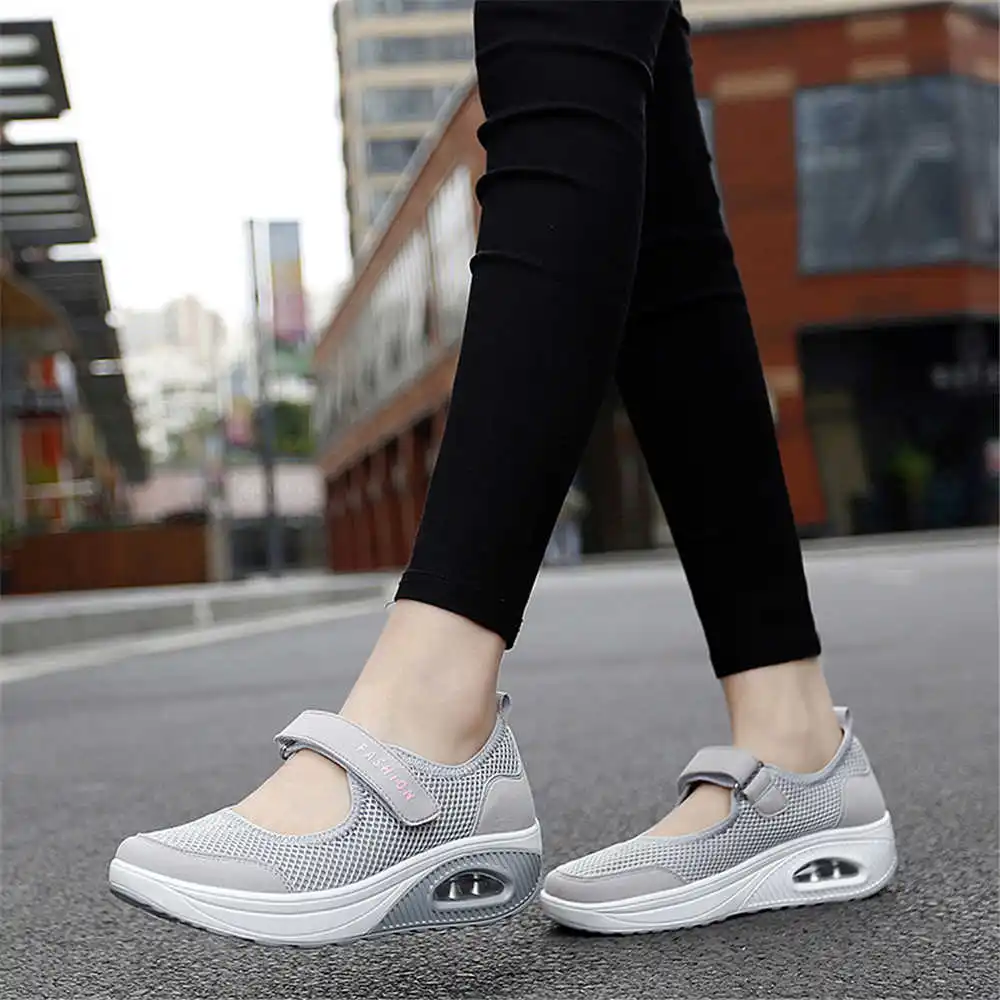 36-41 Demi-season Colored Snea - Streetwear Brand Expensive ulasan dan harga