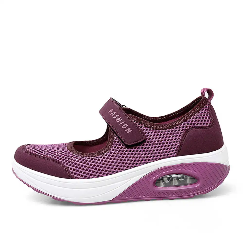 36-41 Demi-season Colored Snea - Streetwear Brand Expensive ulasan dan harga