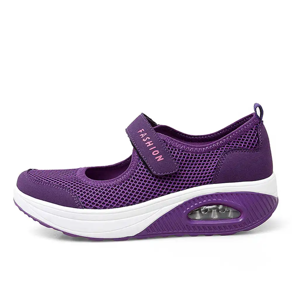 36-41 Demi-season Colored Snea - Streetwear Brand Expensive ulasan dan harga