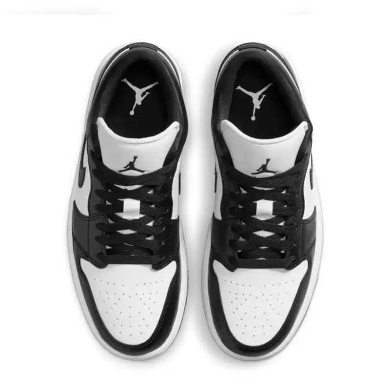 NIKE Women's AIR JORDAN 1 Low  - Jordan 1 Retro Lace ulasan dan harga